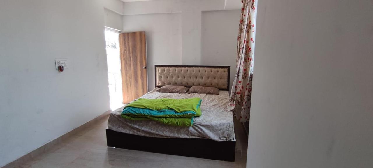 Rvr Abode -Private Rooms Bangalore Exterior photo